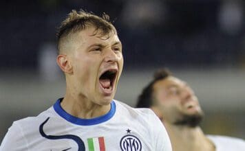 Barella