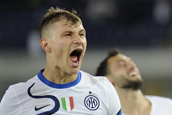 Barella