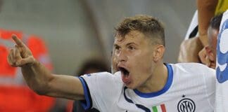 Barella