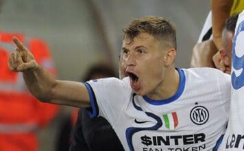 Barella