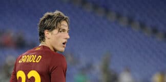 Zaniolo