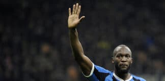 Lukaku