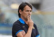 Inzaghi