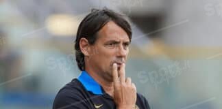 Inzaghi
