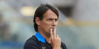 Inzaghi
