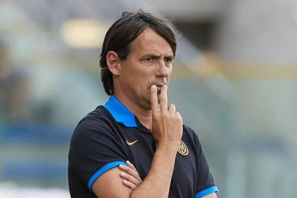 Inzaghi
