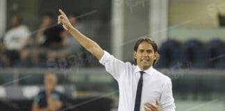 Simone Inzaghi