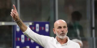 Milan Venezia, risultato, tabellino e highlights