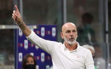 Milan Venezia, risultato, tabellino e highlights