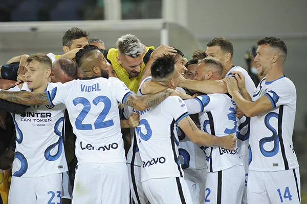 Sheriff Inter