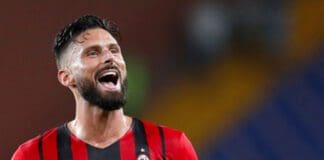 Milan Cagliari, risultato, tabellino e highlights