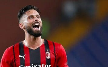 Milan Cagliari, risultato, tabellino e highlights