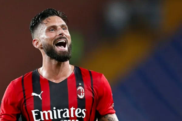 Milan Cagliari, risultato, tabellino e highlights