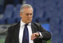 Lotito