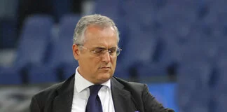 Lotito