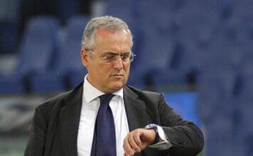 Lotito