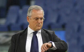 Lotito