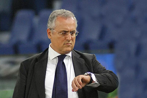 Lotito