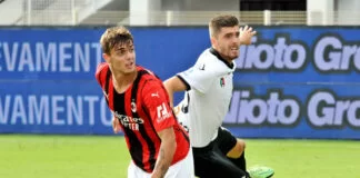 Maldini