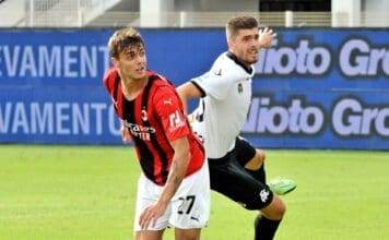 Maldini