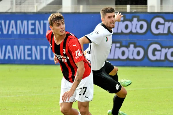 Maldini