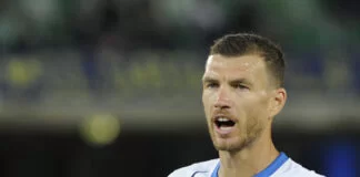Fiorentina Inter, risultato, tabellino e highlights