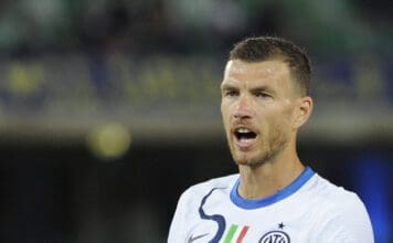 Fiorentina Inter, risultato, tabellino e highlights