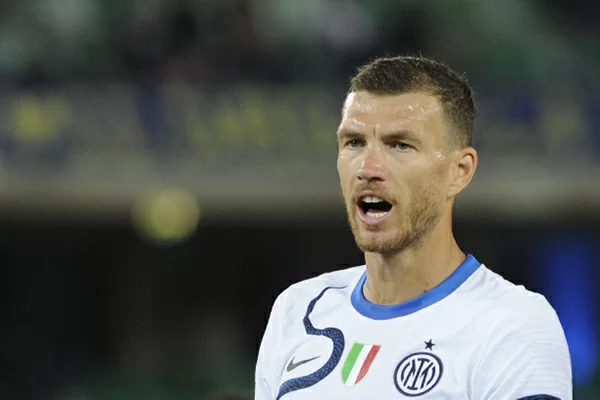 Fiorentina Inter, risultato, tabellino e highlights