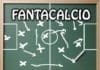 Fantacalcio