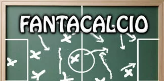 Fantacalcio