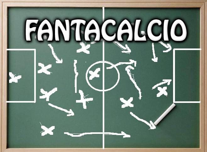 Fantacalcio