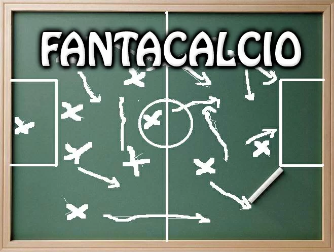 Fantacalcio