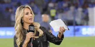 serie a