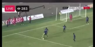 Gol