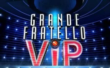 GF Vip
