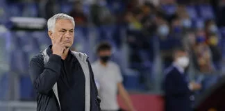 Mourinho