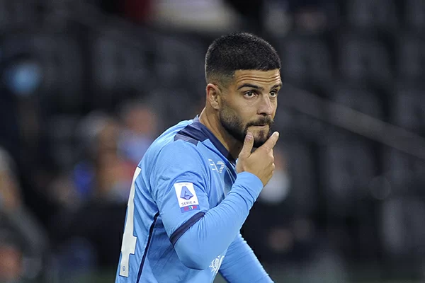 Insigne