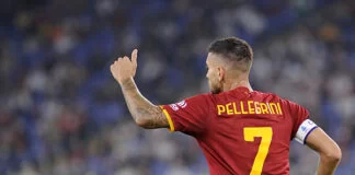 Roma CSK Sofia, risultato, tabellino e highlights