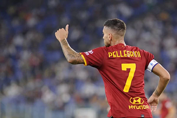 Roma CSK Sofia, risultato, tabellino e highlights