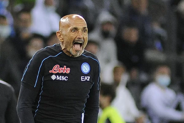 Sassuolo Napoli, risultato, tabellino e highlights