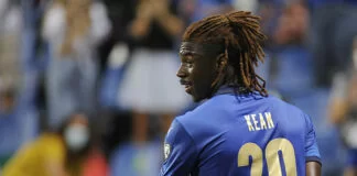 Kean
