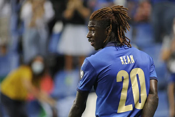 Kean