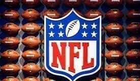 NFL