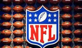 NFL