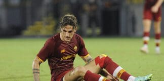 Zaniolo