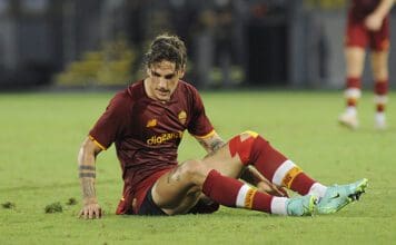 Zaniolo