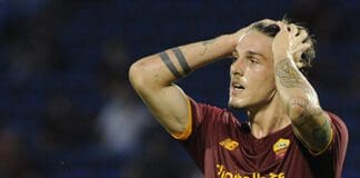 Zaniolo