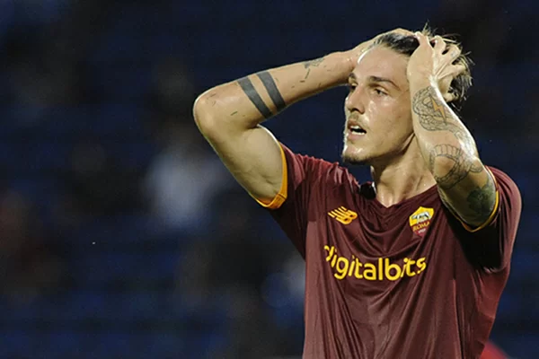 Zaniolo