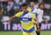 Dybala