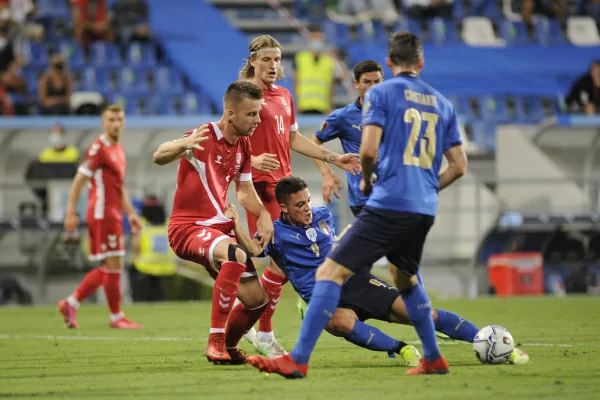 Italia Lituania, risultato, tabellino e highlights